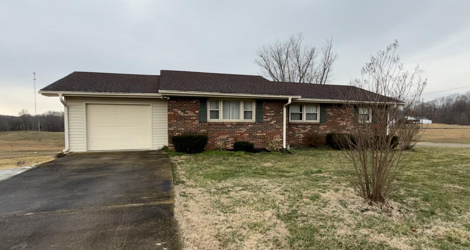 1706-W-Grab-Creek-Rd For Sale