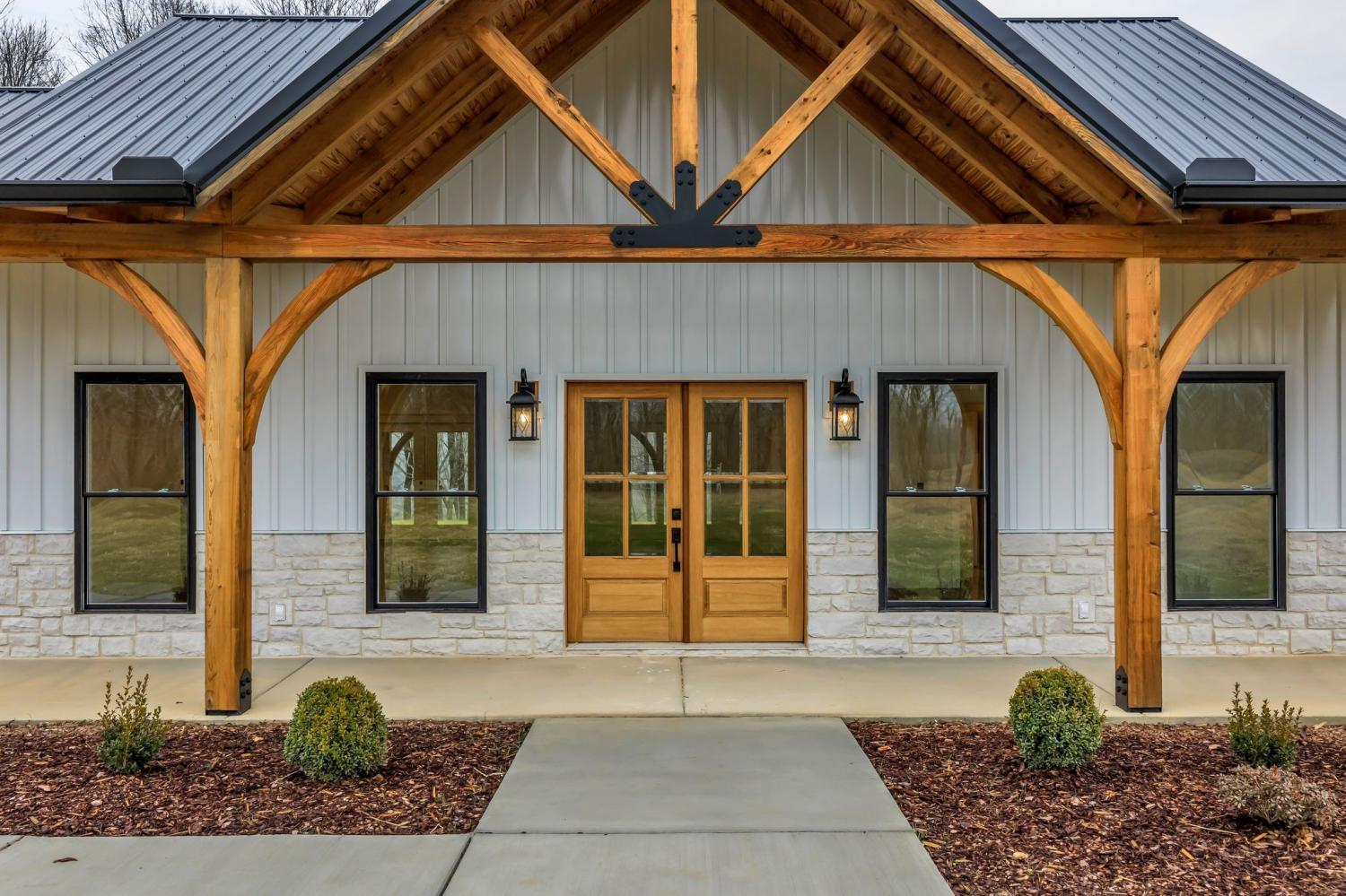 1224-Mason-Bates-Bend-Rd For Sale