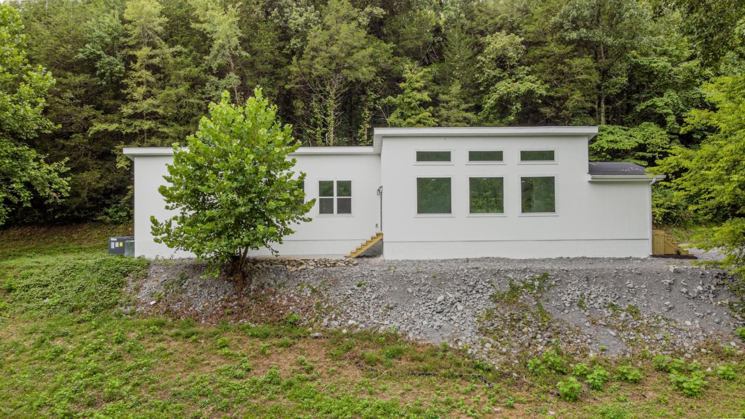 515-Big-Branch-Rd For Sale