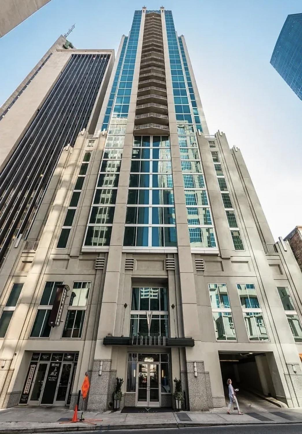 415-Church-St For Sale