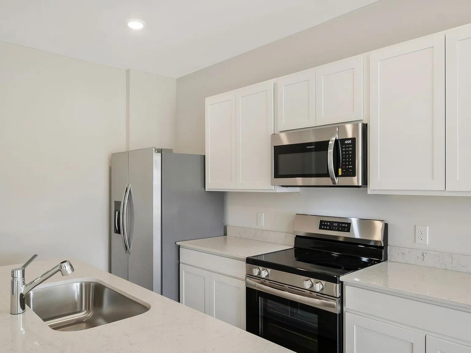 358 Casper Dr TN 37174 For Rent - 