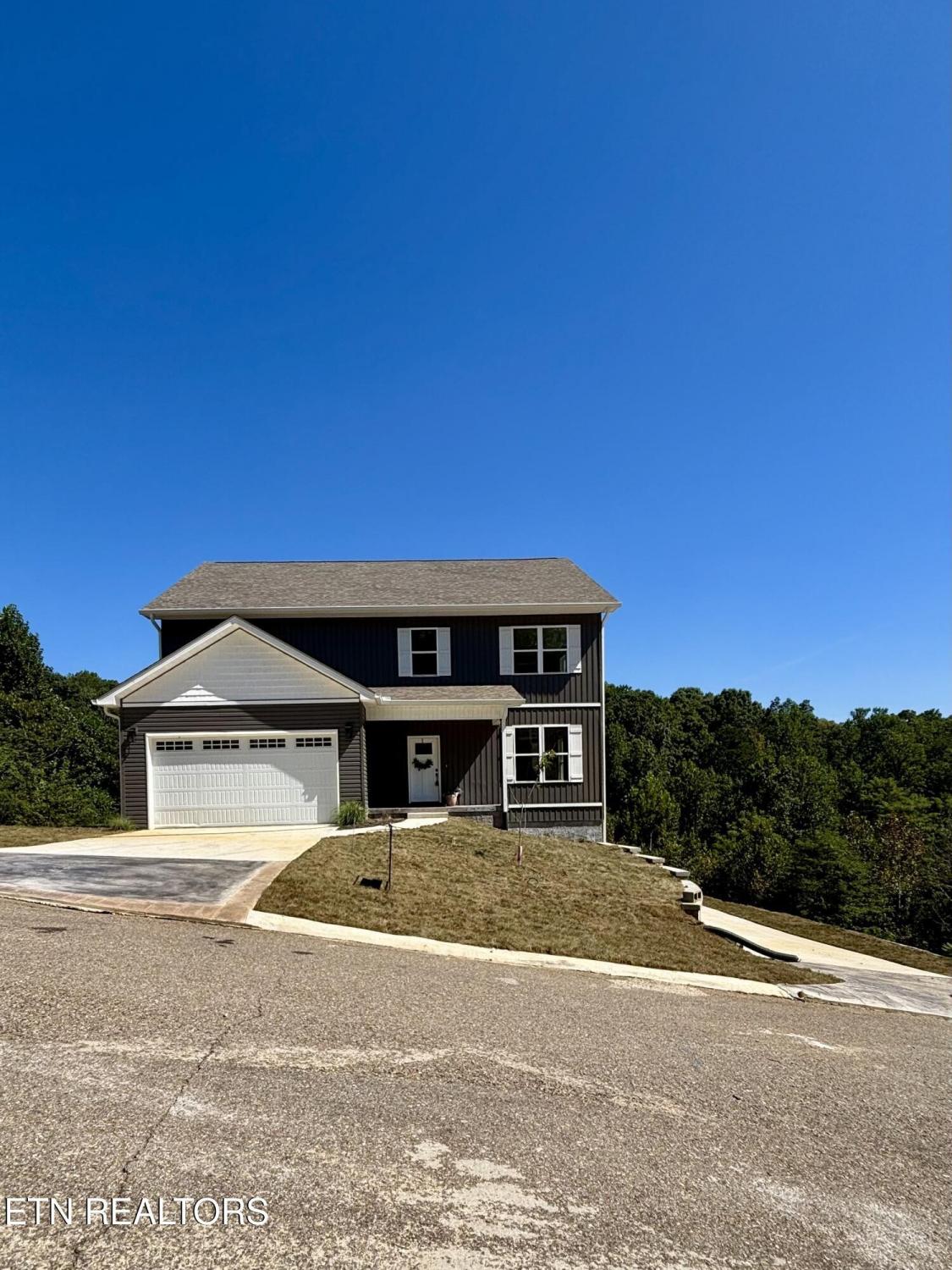 7024-Remagen-Lane For Sale