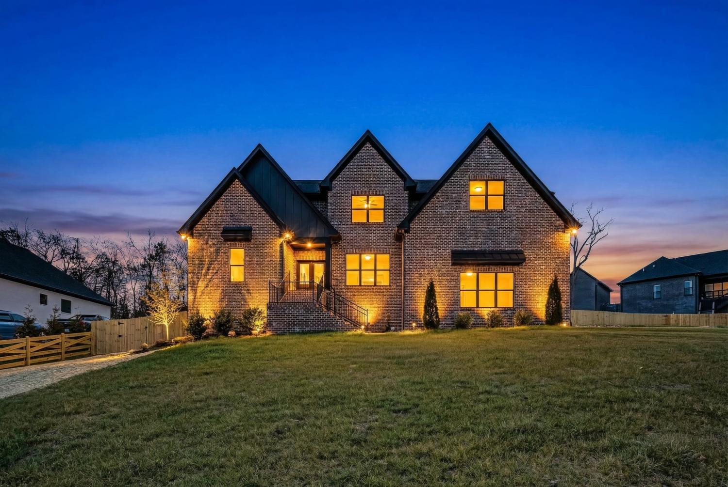 1491-Nonaville-Rd For Sale