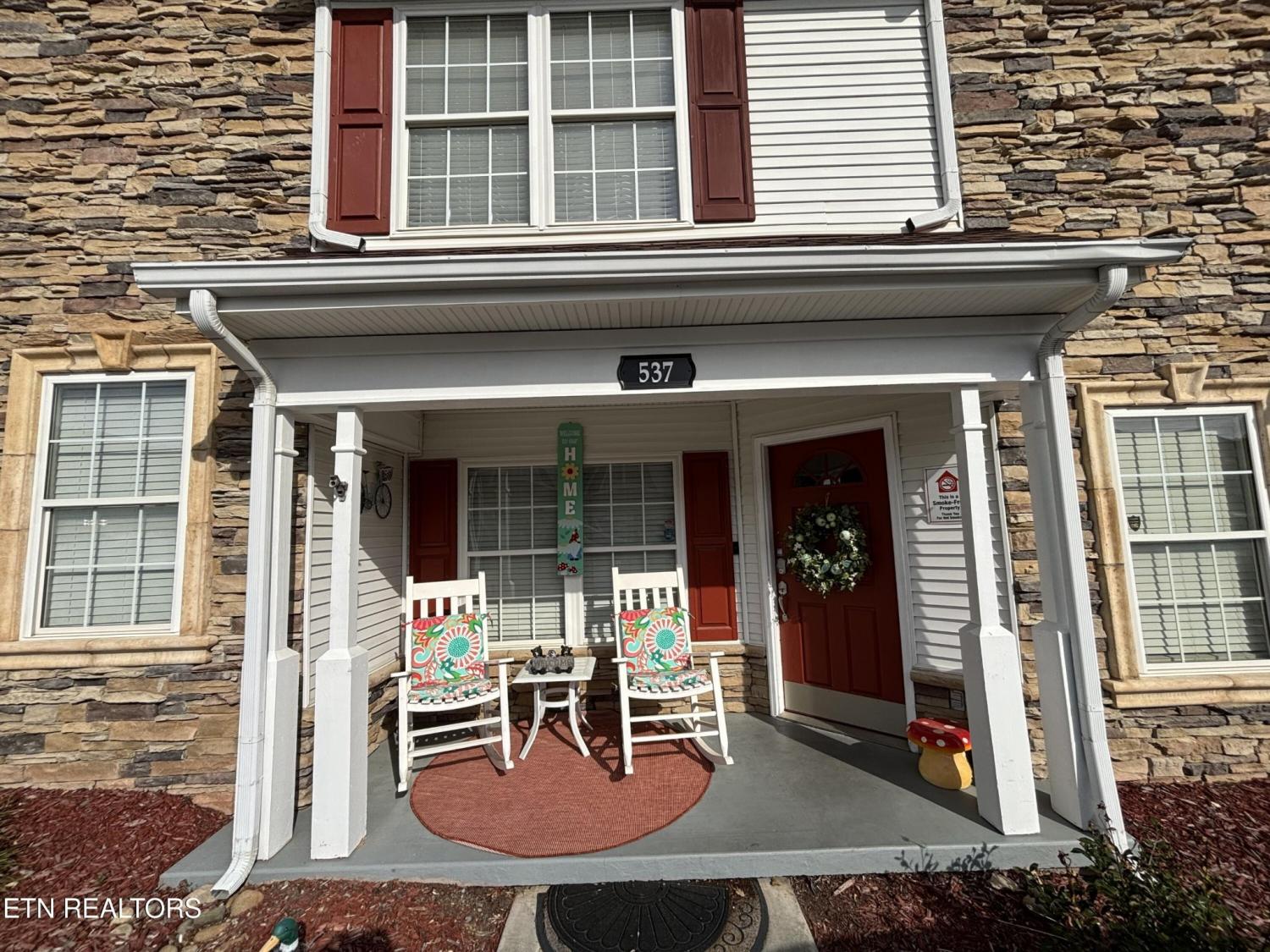 537-Orchard-Valley-Way For Sale