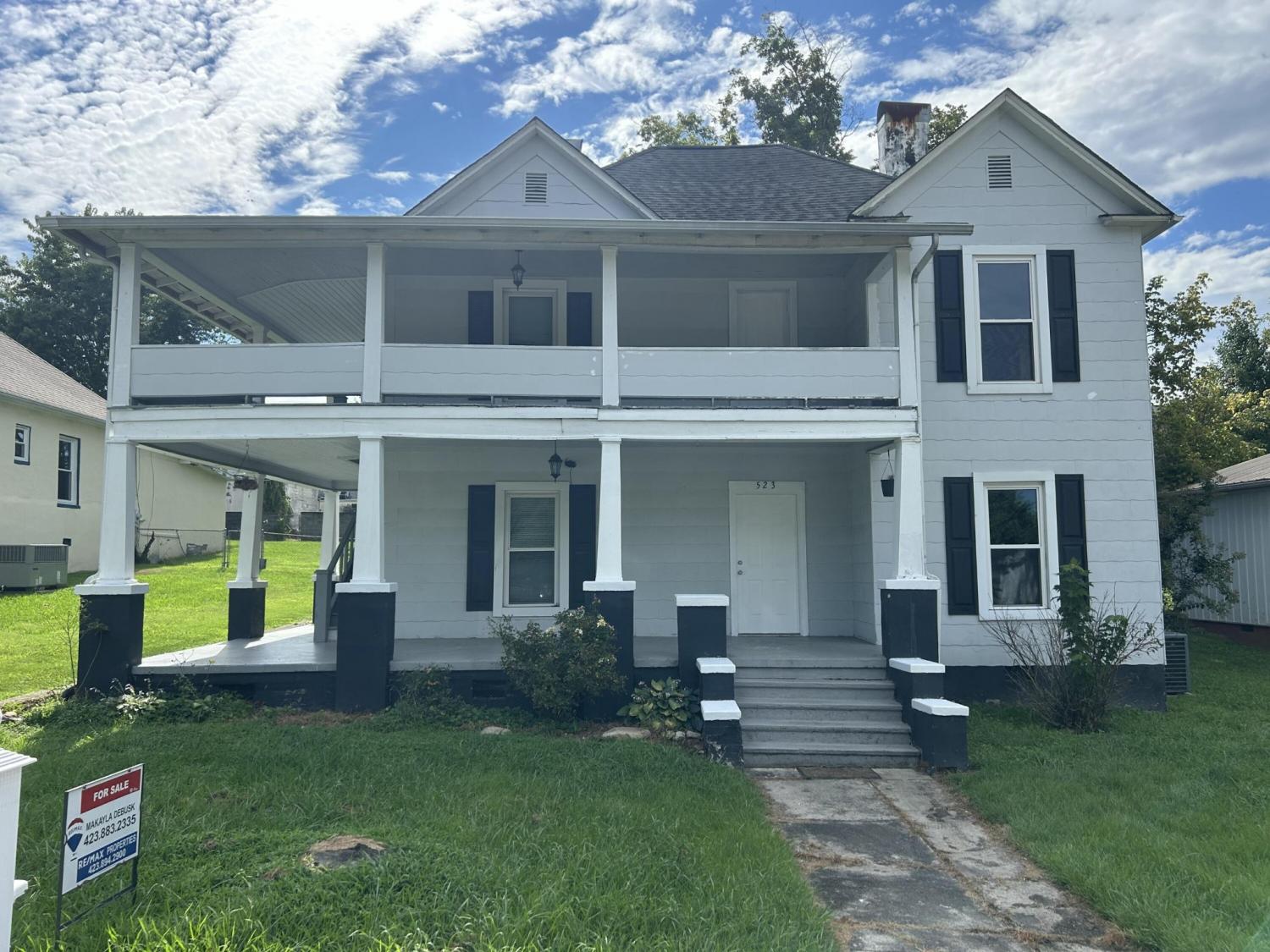 523-Ohio-Avenue For Sale