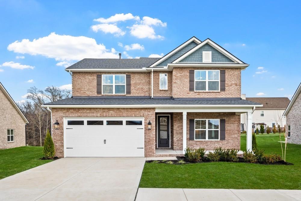 816-Hillock-Trace For Sale