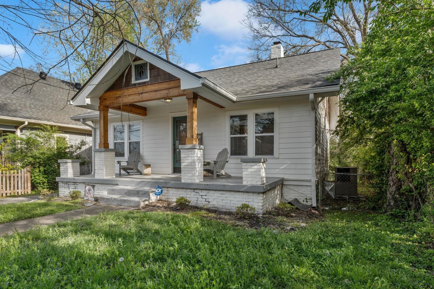 1117-Cahal-Ave For Sale