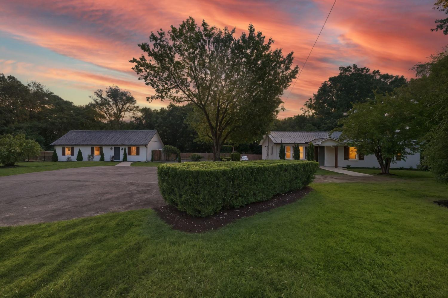 1690-Old-Florence-Rd For Sale