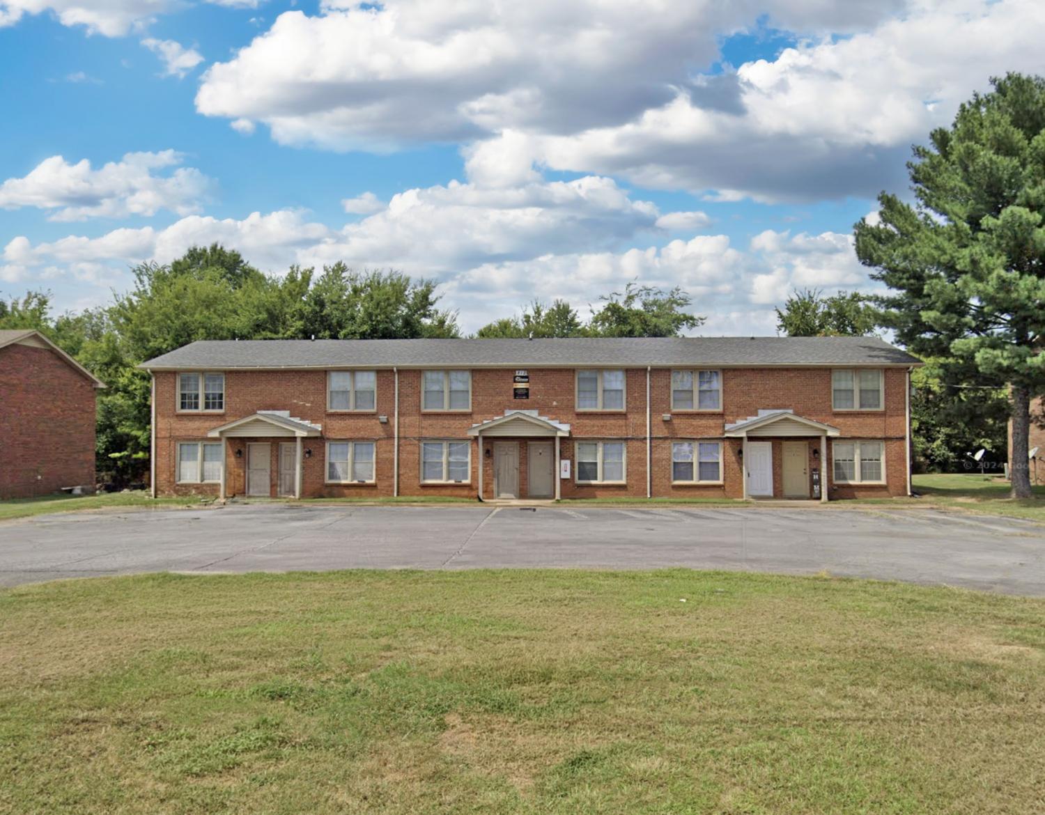 812-Golfview-Place--C For Sale