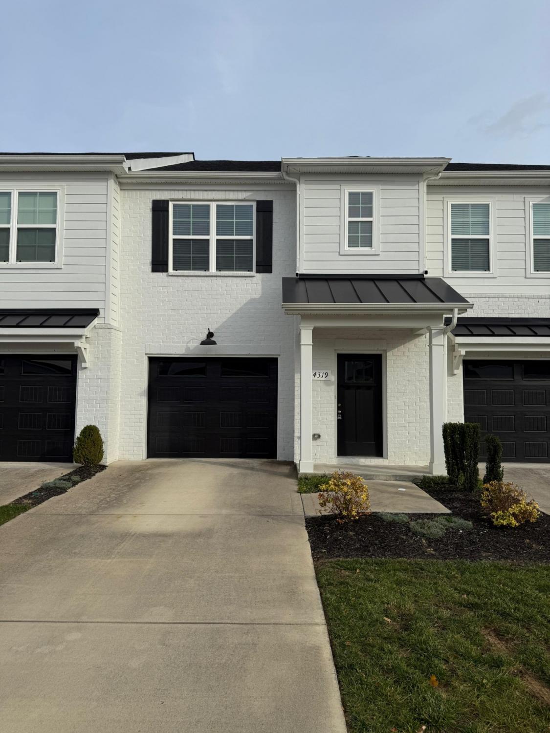 4319-Spyglass-Dr For Sale