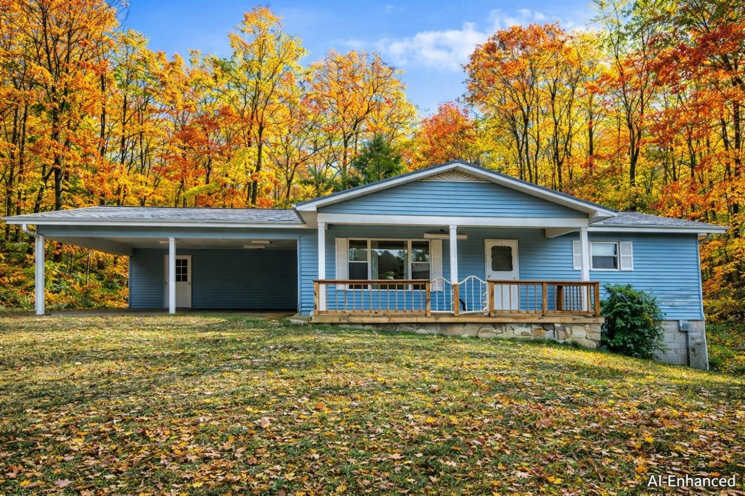 1135-Mink-Branch-Rd For Sale