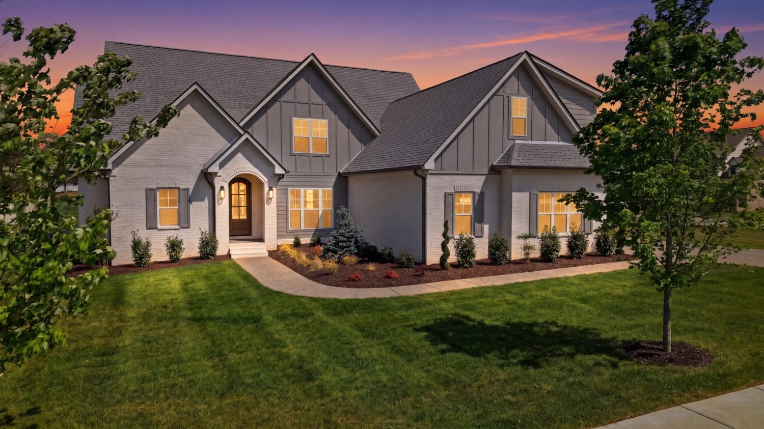 1005-Stone-Creek-Ln For Sale