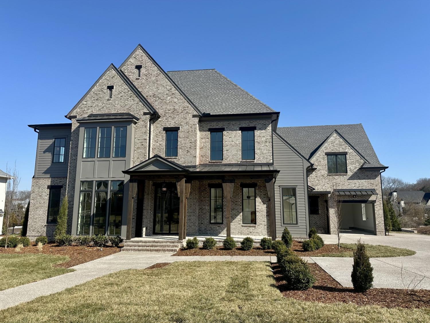 Sunset Middle School Property for Sale