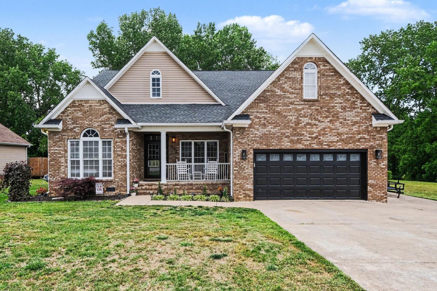 408-Brookside-Dr For Sale