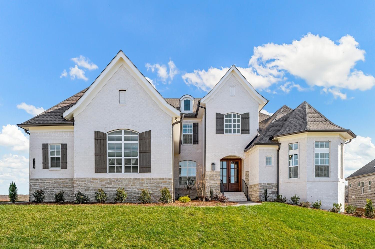 5721-Nola-Dr For Sale