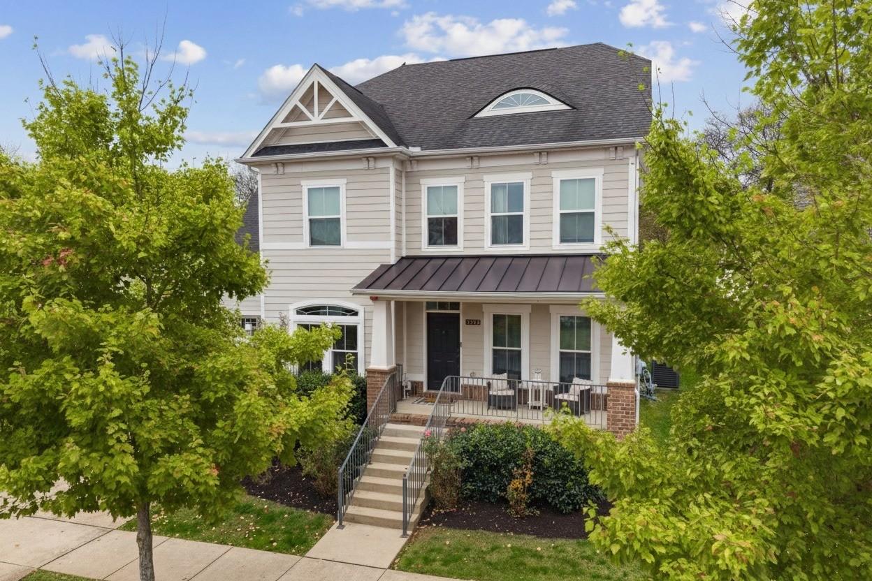 3014-Narrow-Ford-Ln For Sale