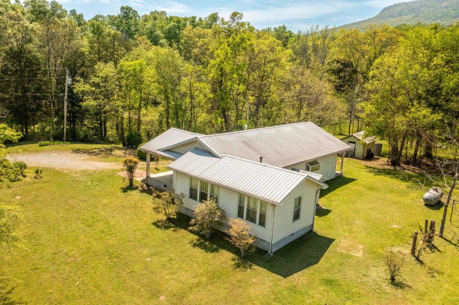 52-Chapman-Drive For Sale