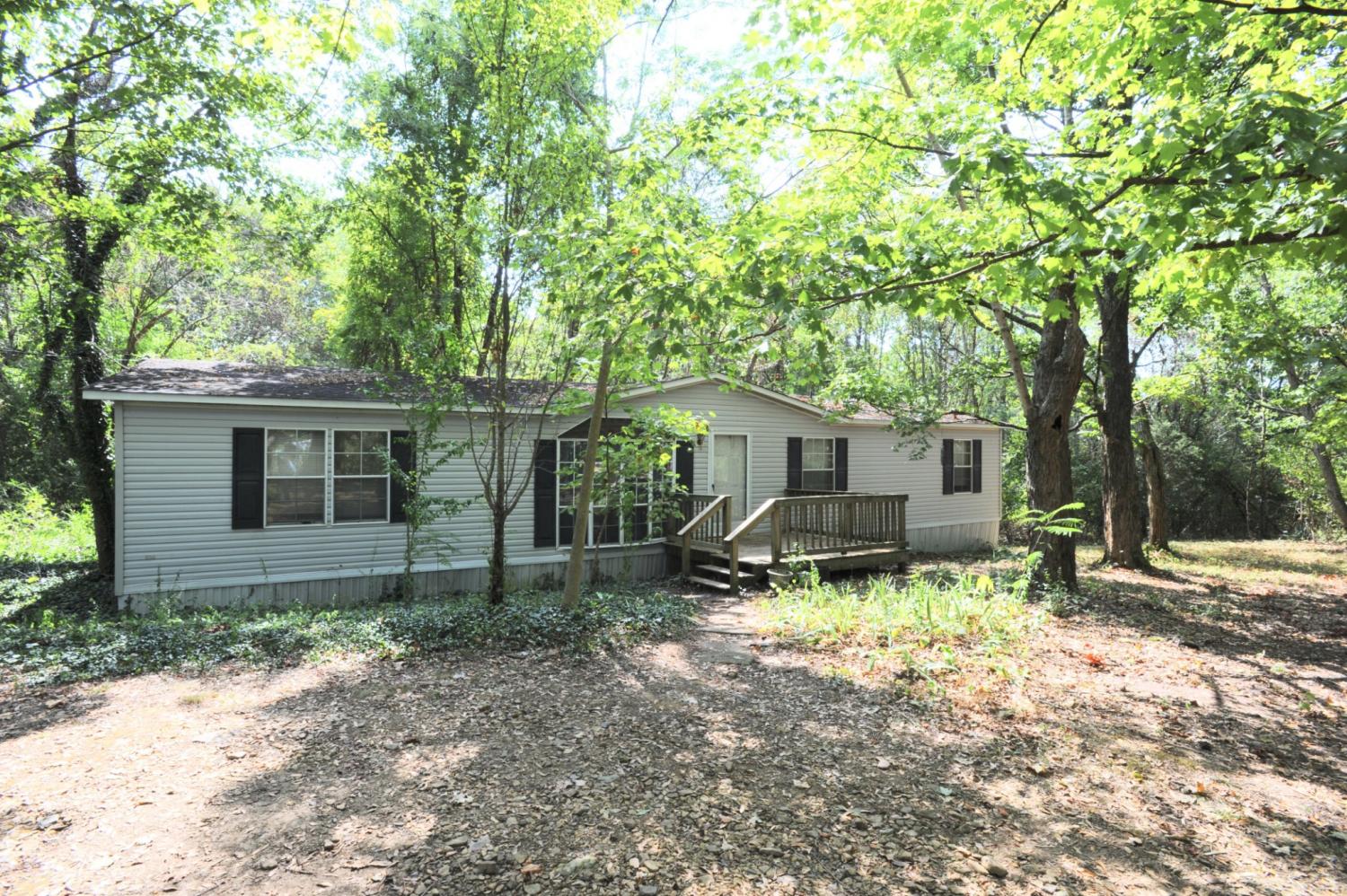 6358-Carney-Rd For Sale