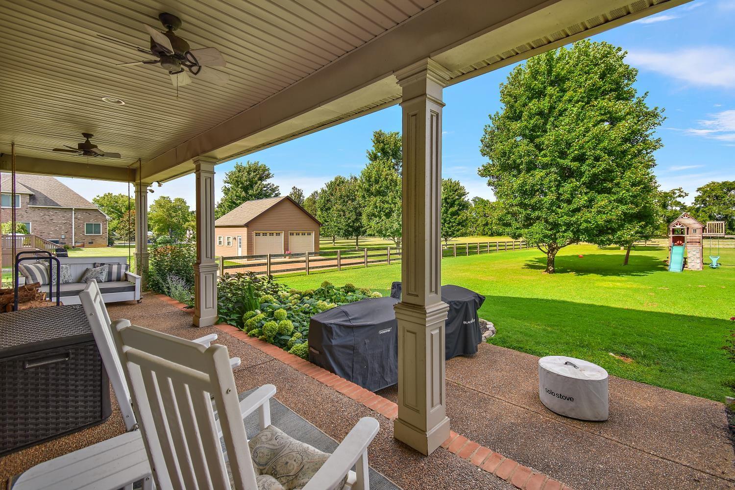 1191-Lone-Oak-Rd For Sale