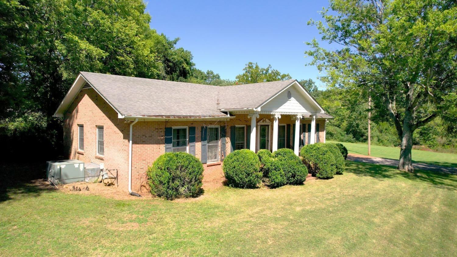 217-Bear-Creek-Pike For Sale