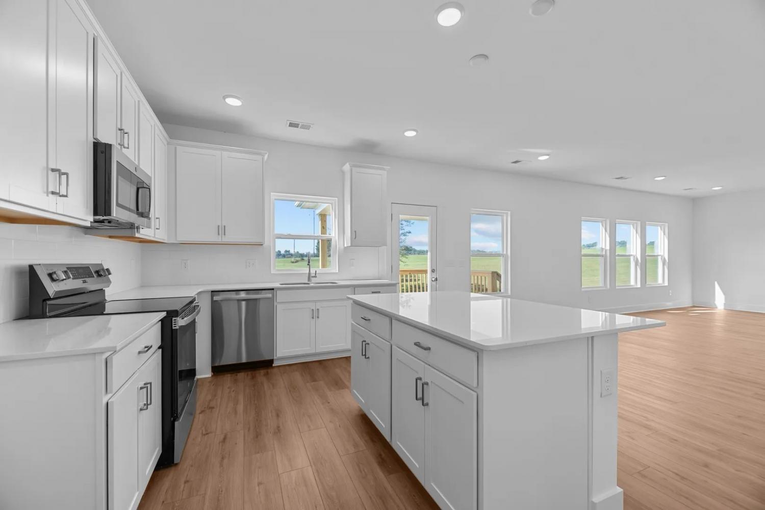 2436-Sharpstone-Drive For Sale