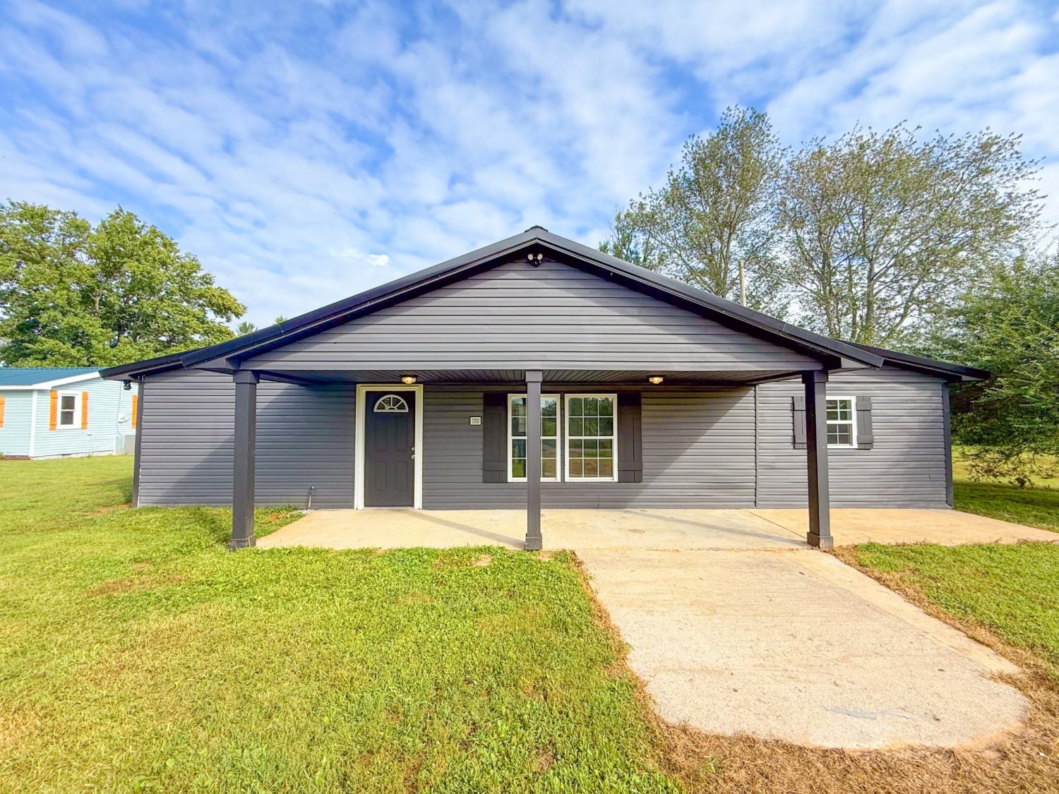 1443-Jackson-Clinic-Rd For Sale