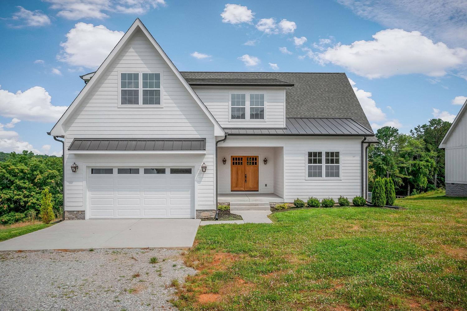 617-Post-Office-Rd For Sale