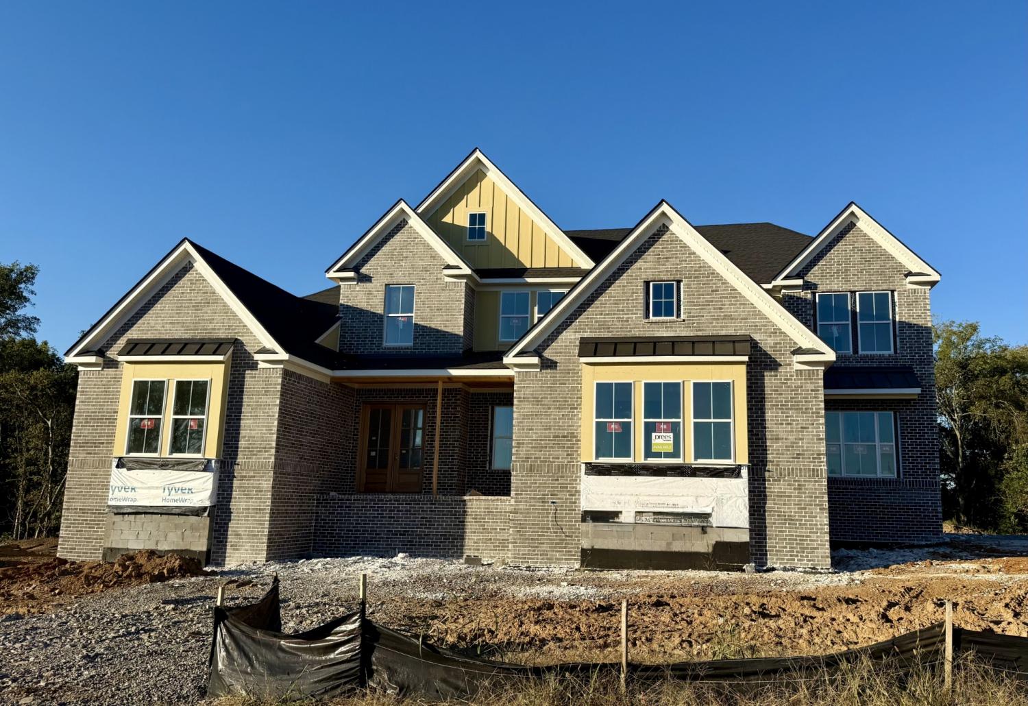 5700-Nola-Dr For Sale