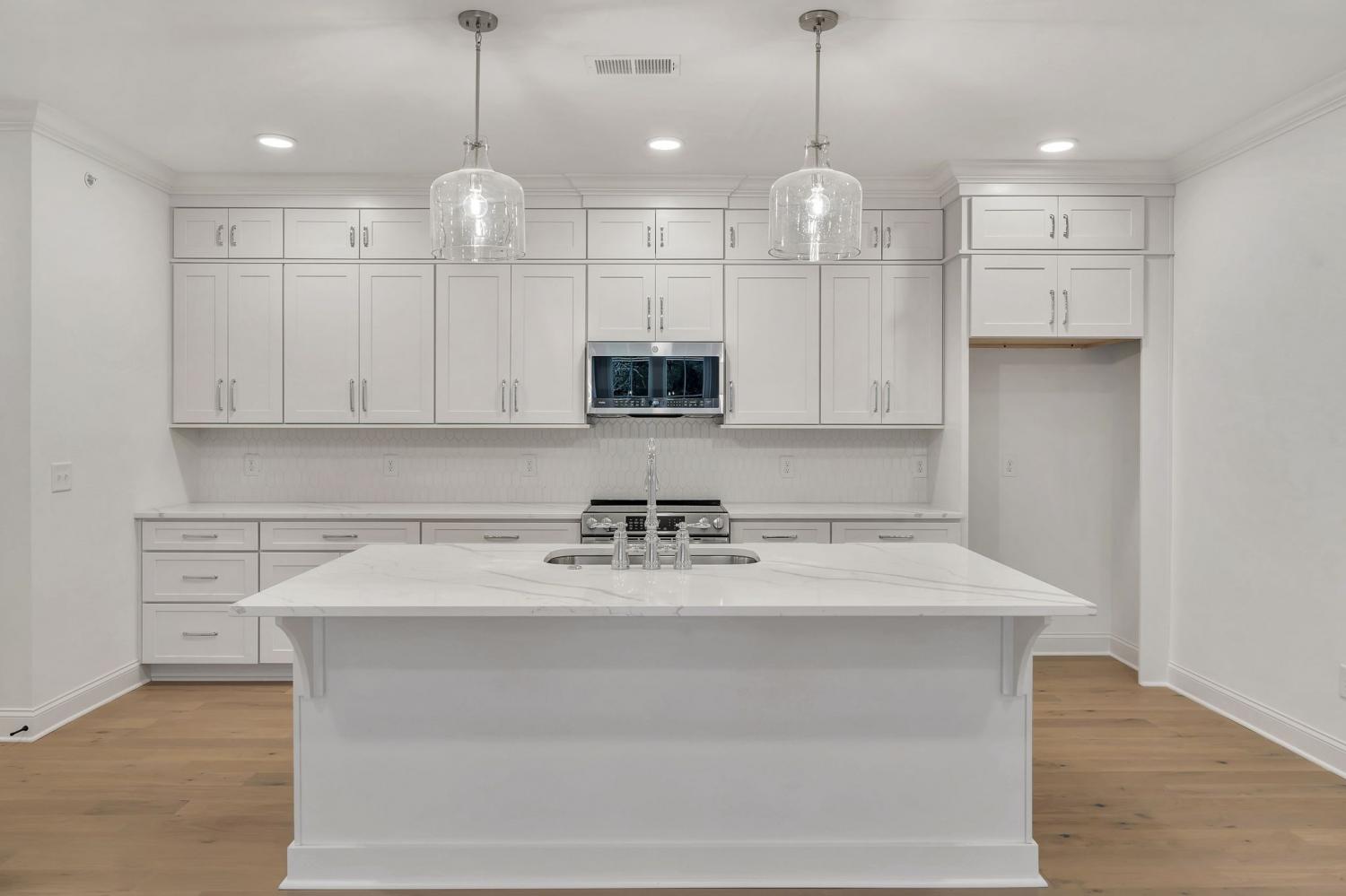 2002-Gildridge-Dr For Sale