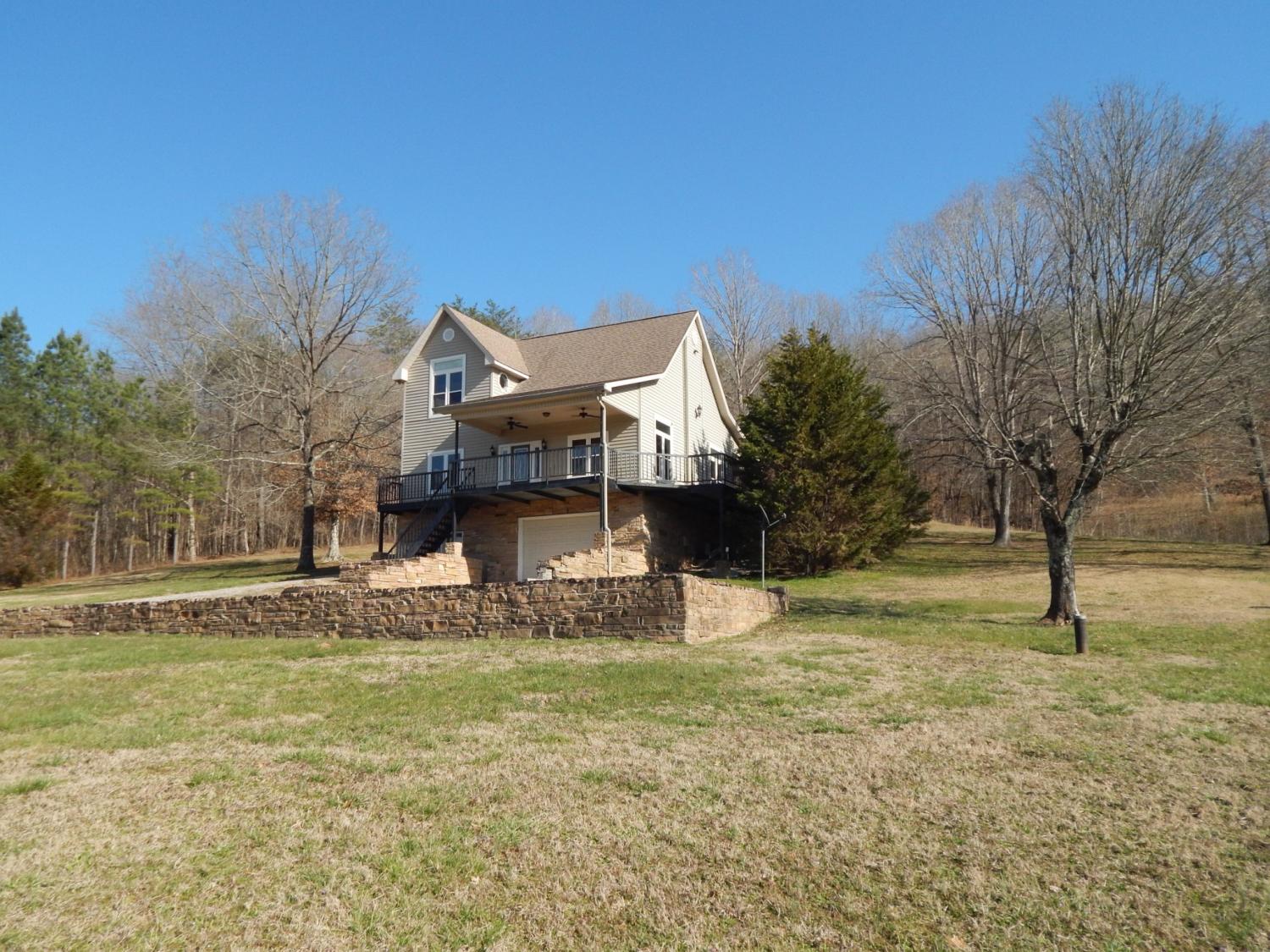 3117-Second-Creek-Rd For Sale