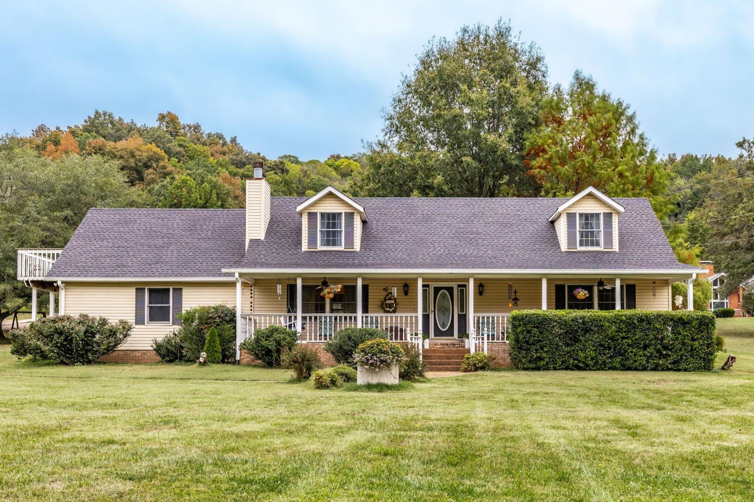 6272-Lickton-Pike For Sale