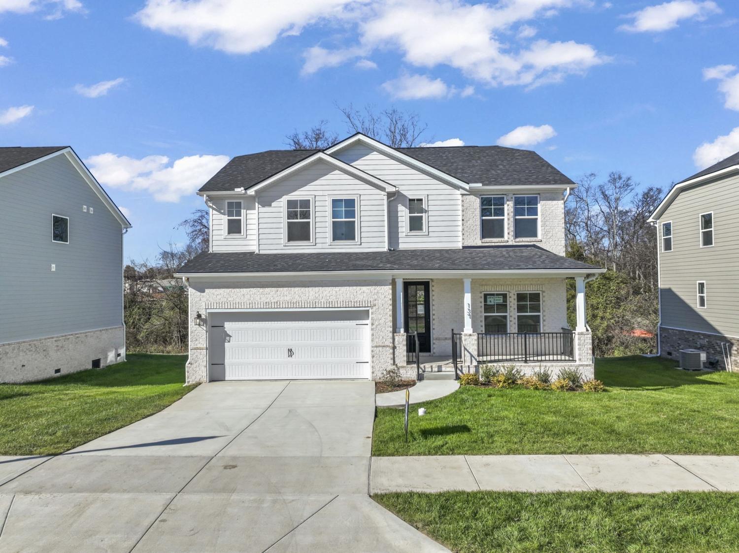 252-Rose-Hannah-Drive For Sale