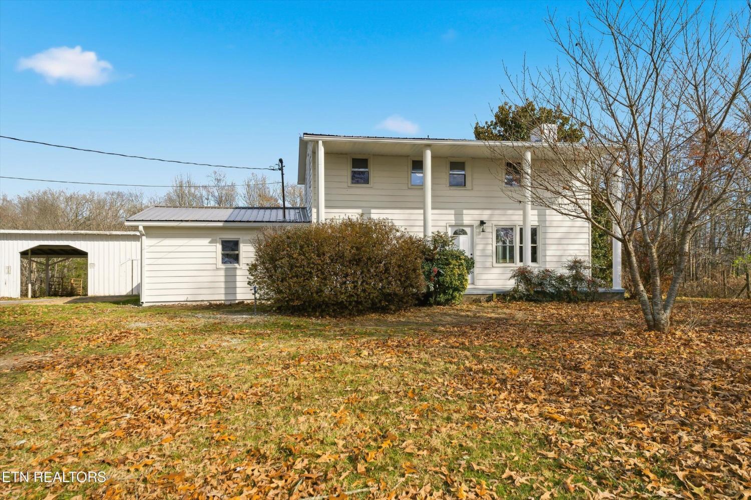 567-Dogwood-Rd For Sale