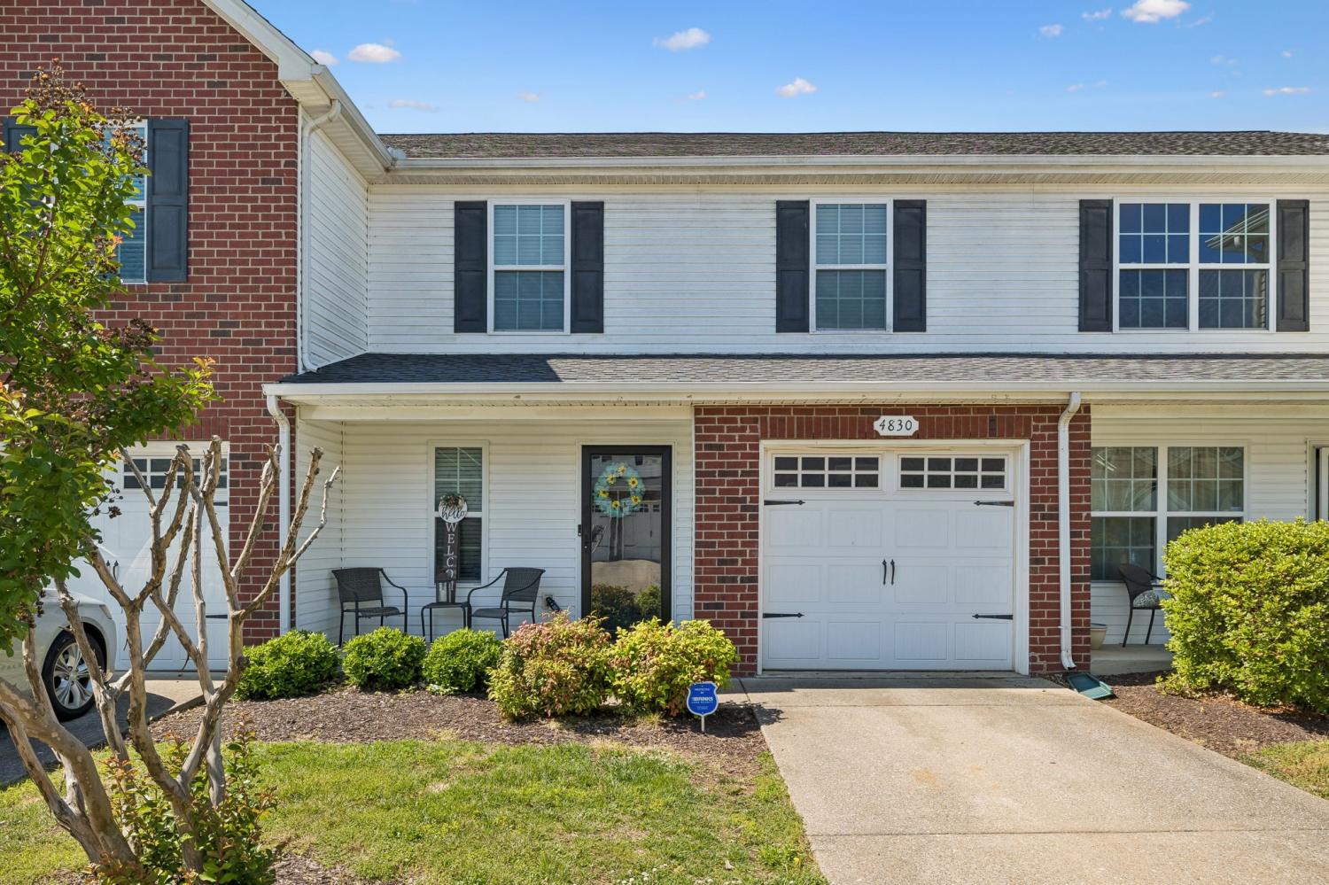 4830-Laura-Jeanne-Blvd For Sale