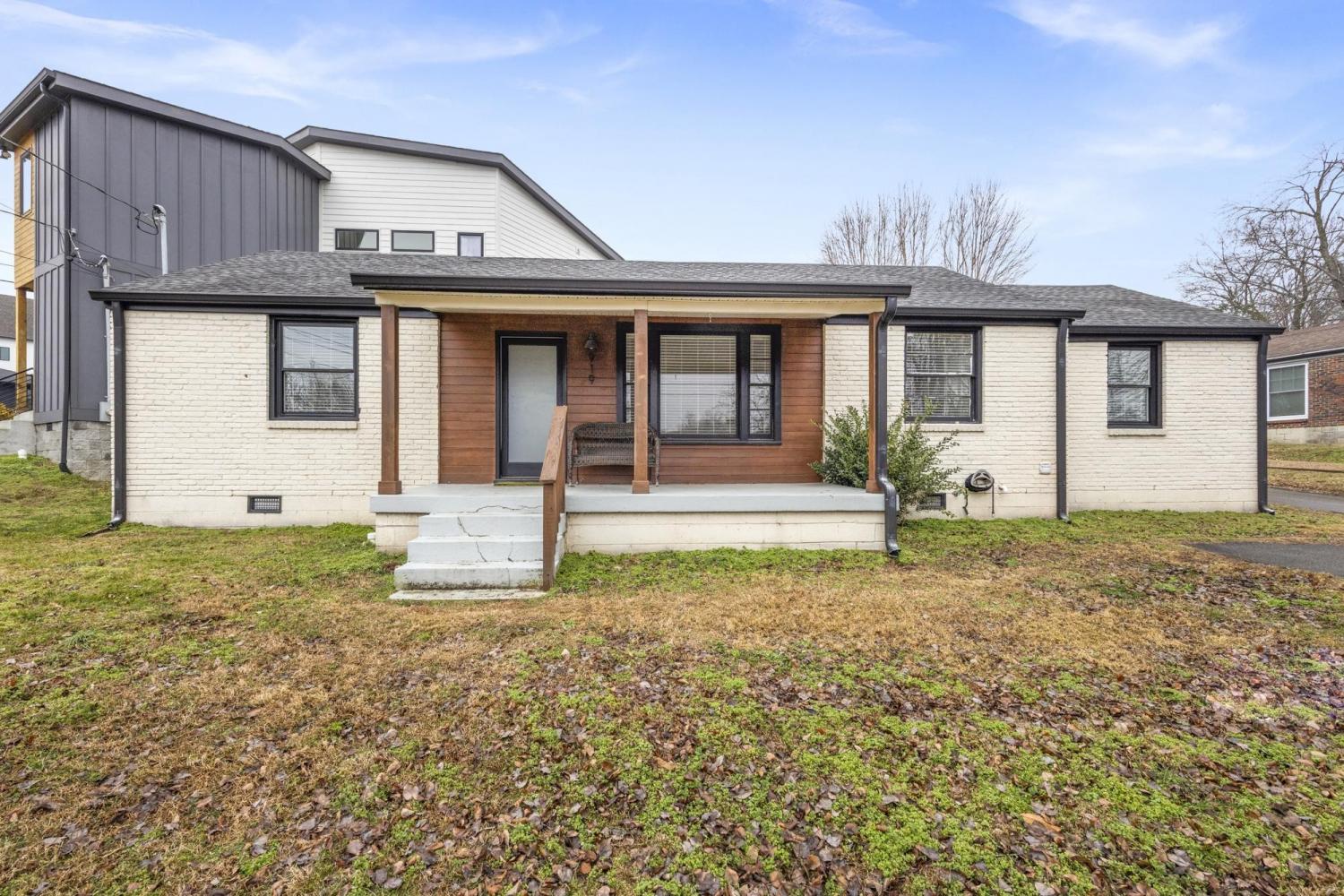 919-Crescent-Hill-Rd For Sale