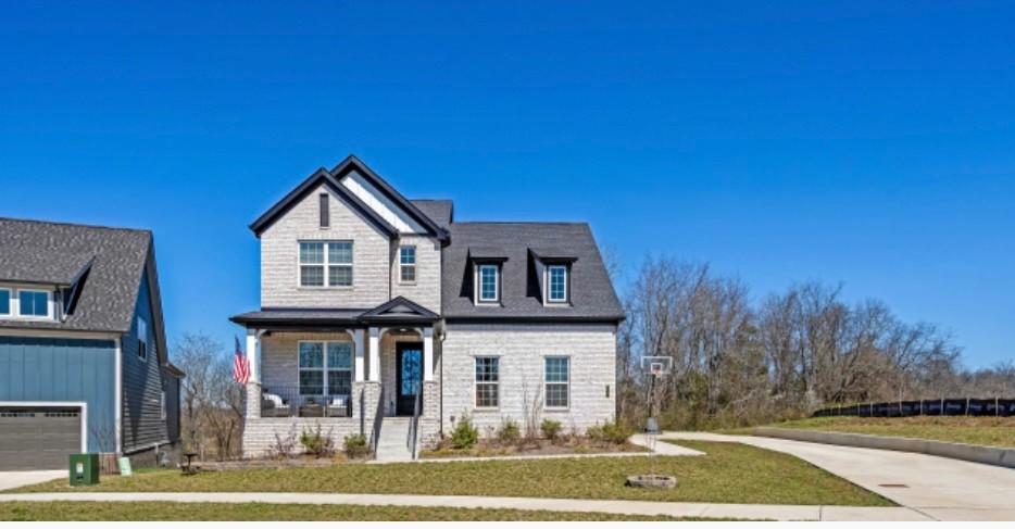 Spring Hill Middle School Property for Sale