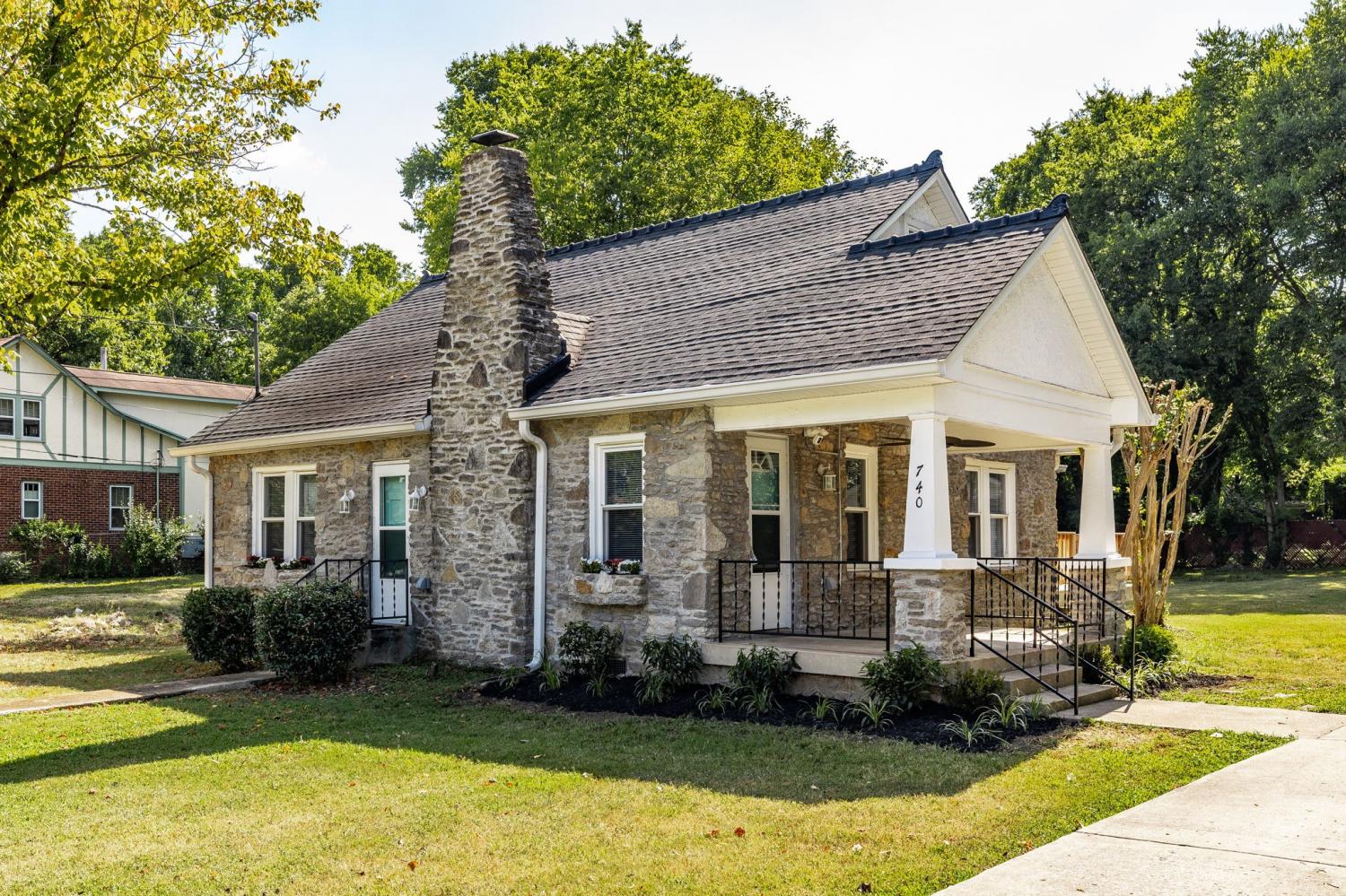 740-Oakdell-Ave For Sale