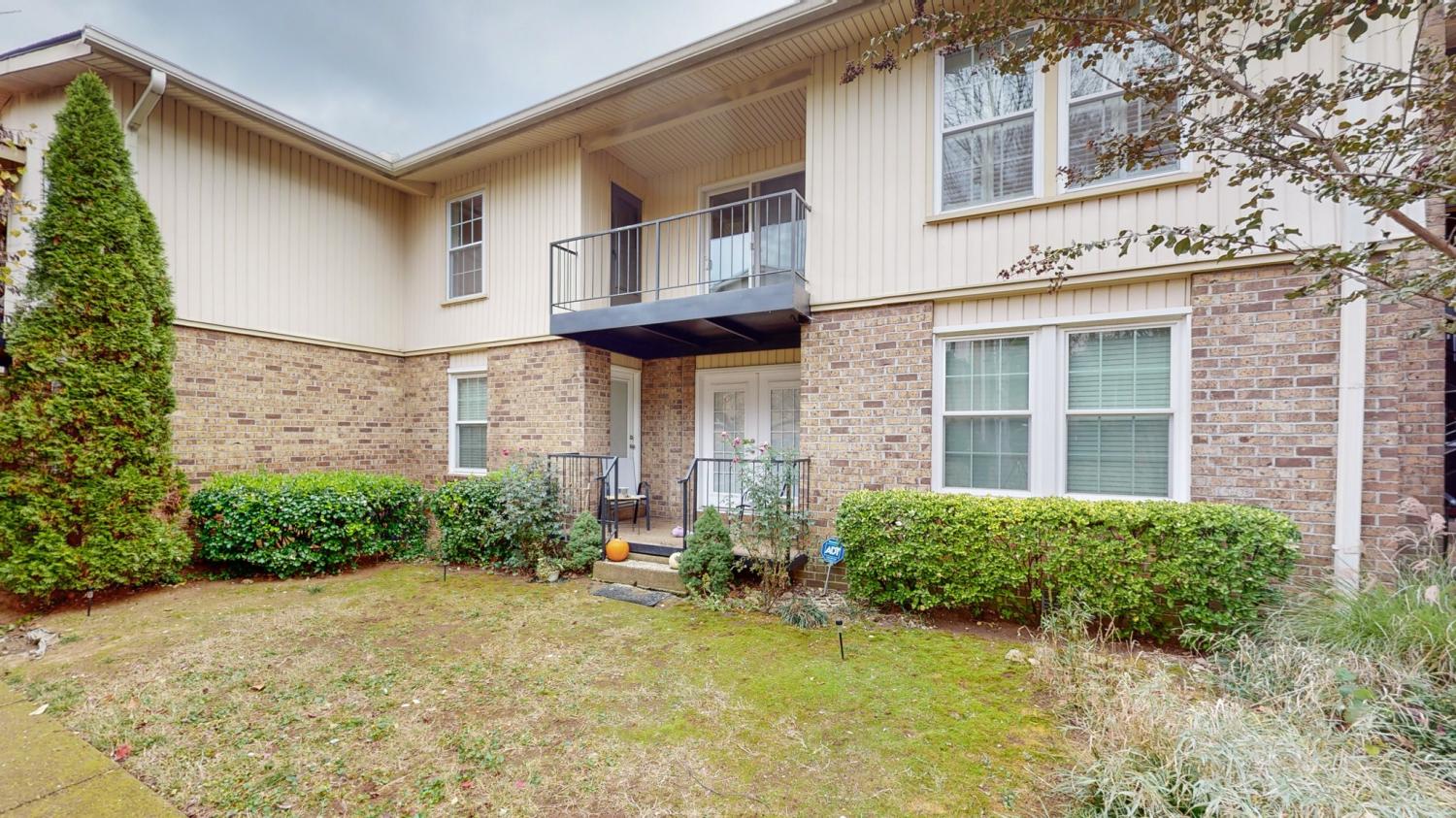 2116-Hobbs-Rd For Sale