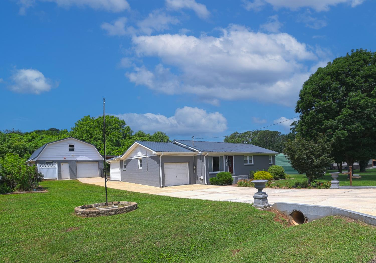 204-Homeward-Ave For Sale