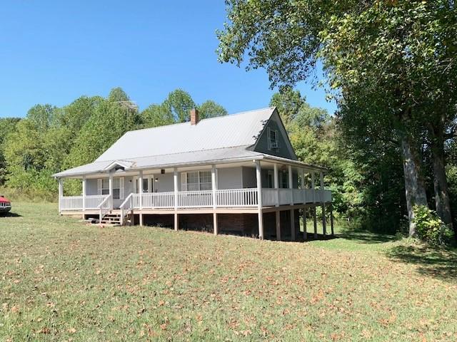 349-Redbud-Rd For Sale