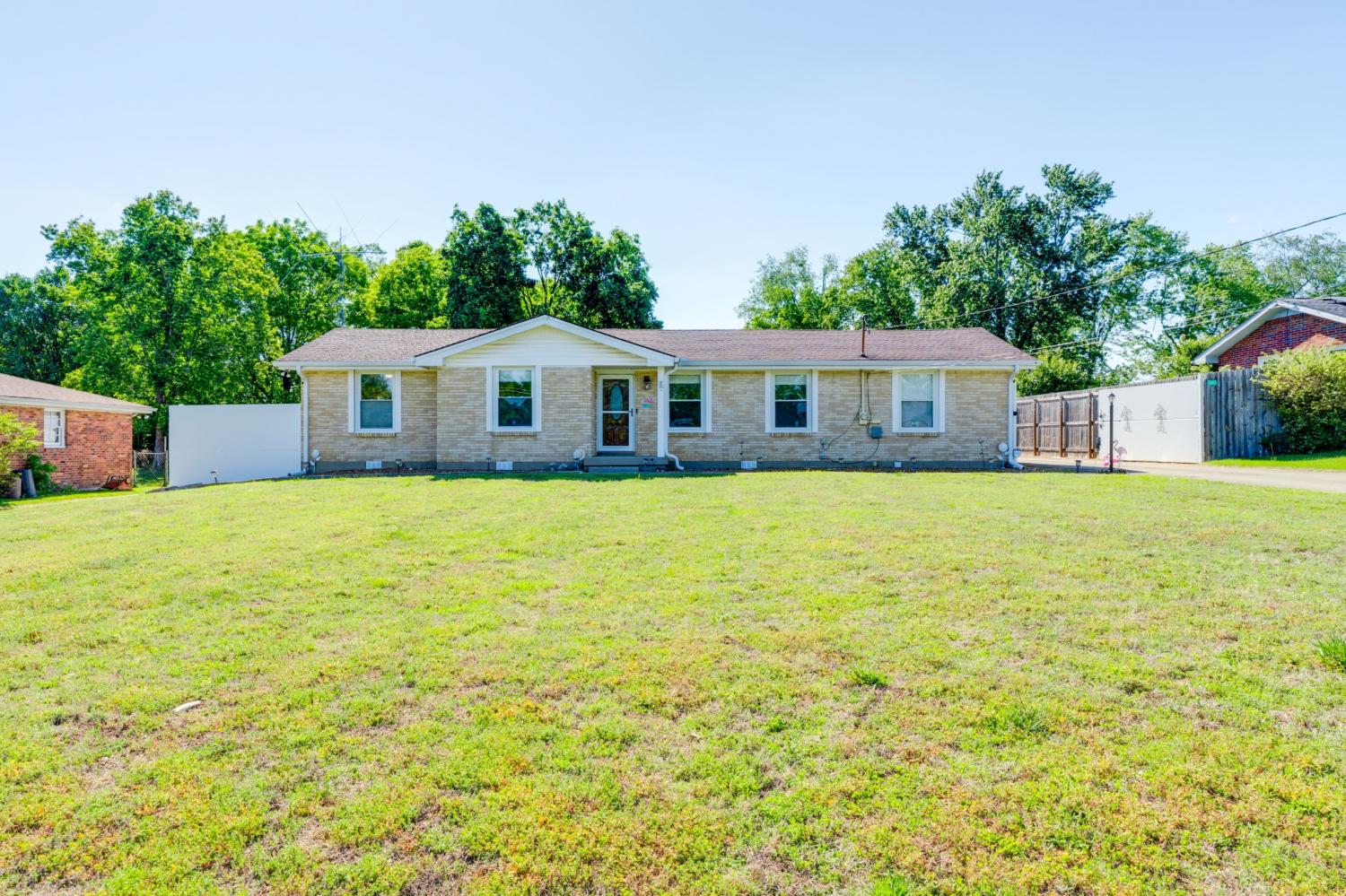 235-Sterling-Rd For Sale