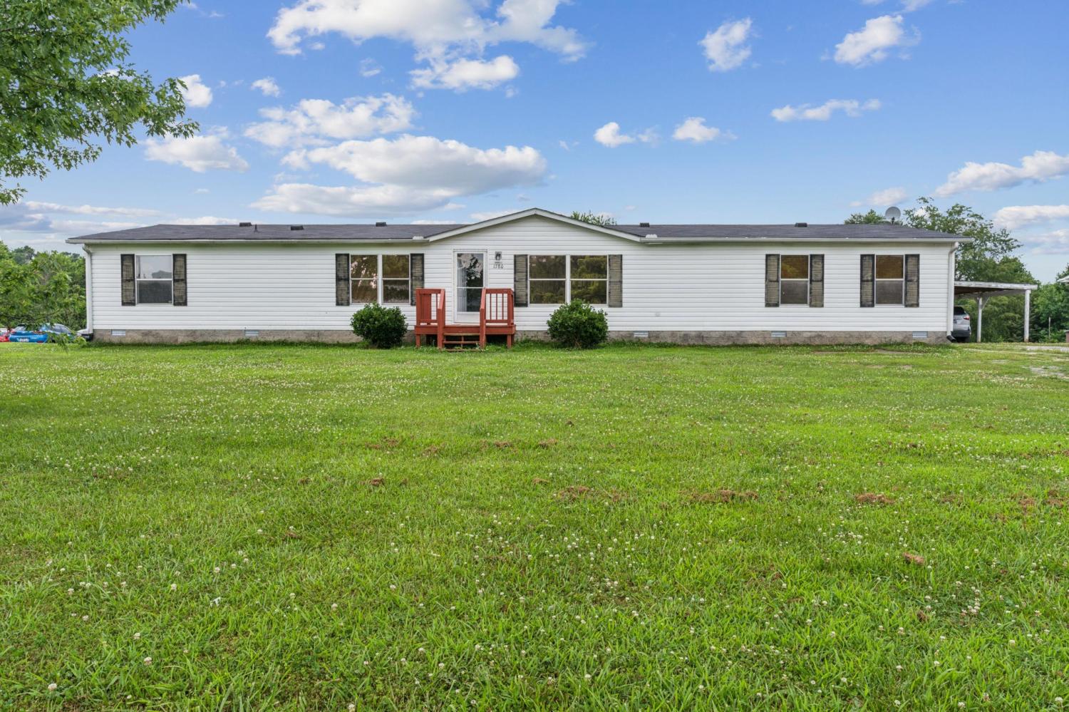 1780-Antioch-Rd For Sale