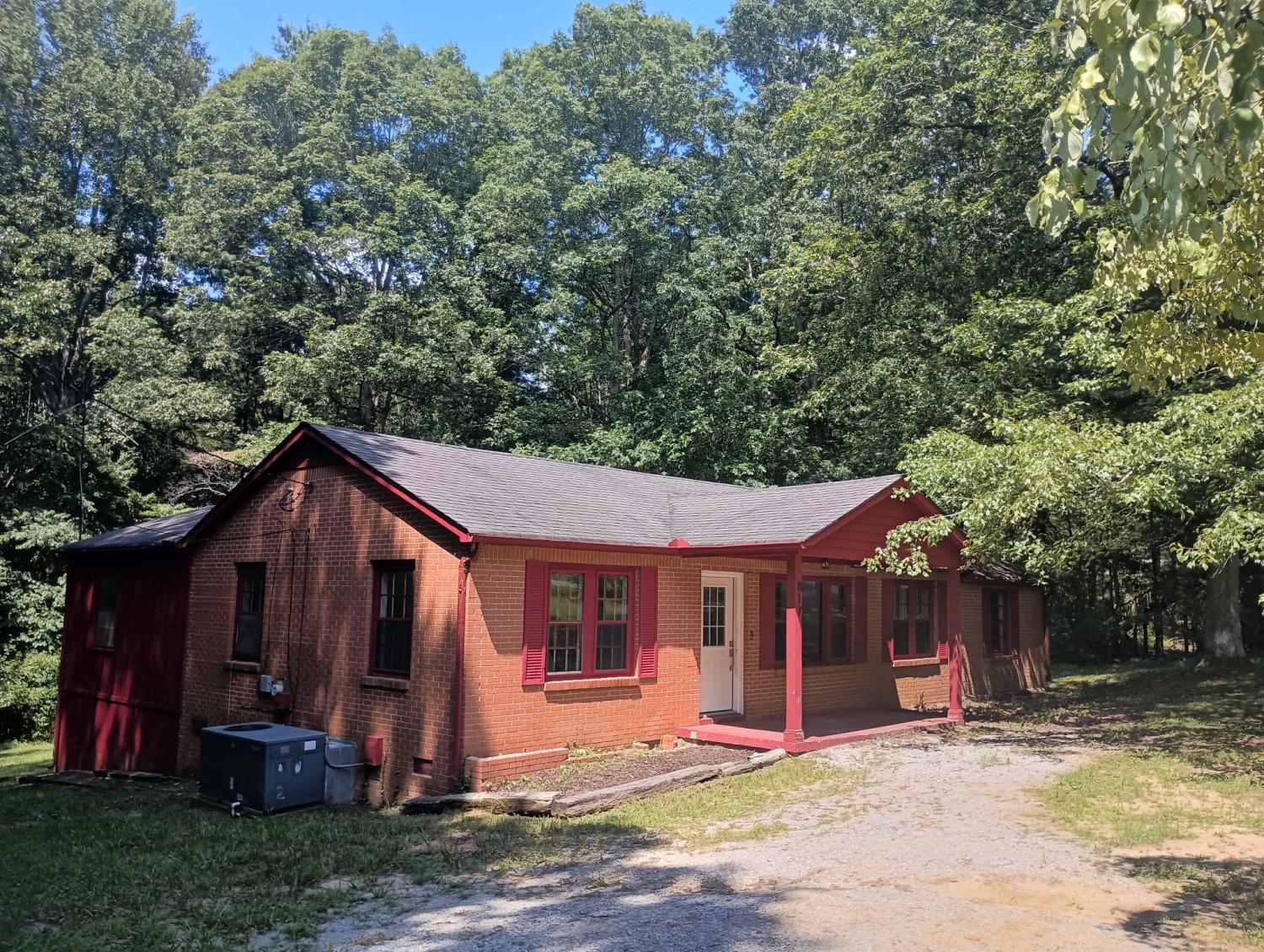 817-Lake-Odonnell-Rd For Sale