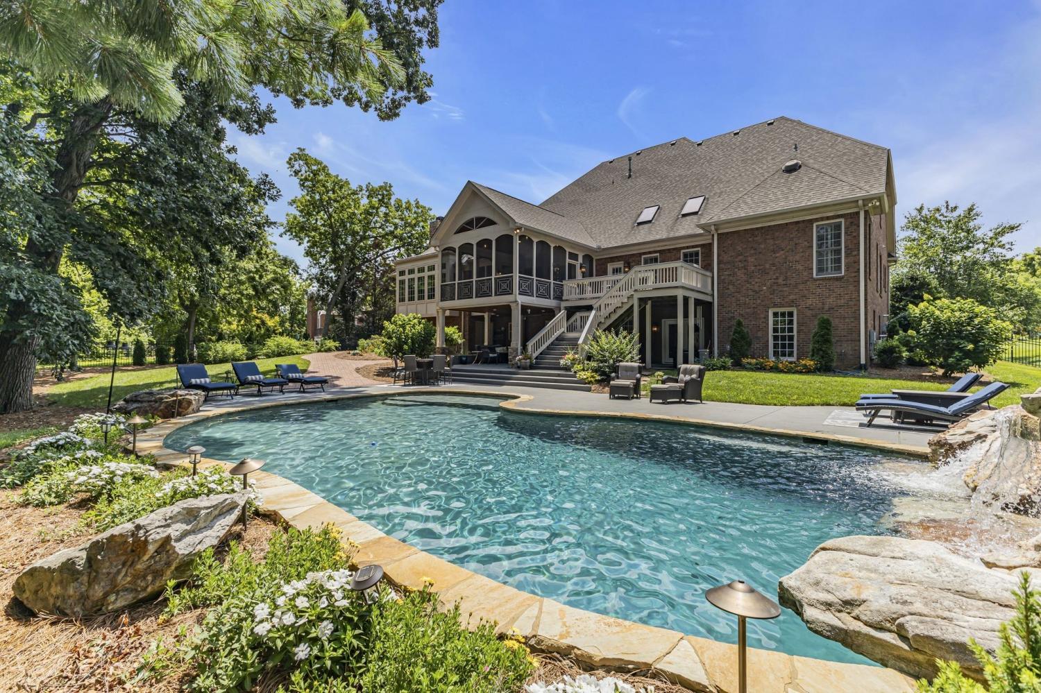8218-Holly-Road For Sale