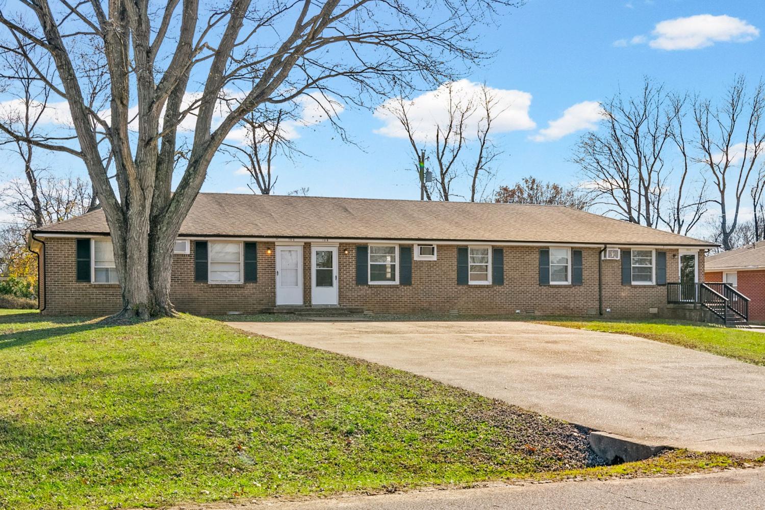 110-Tandy-Dr For Sale