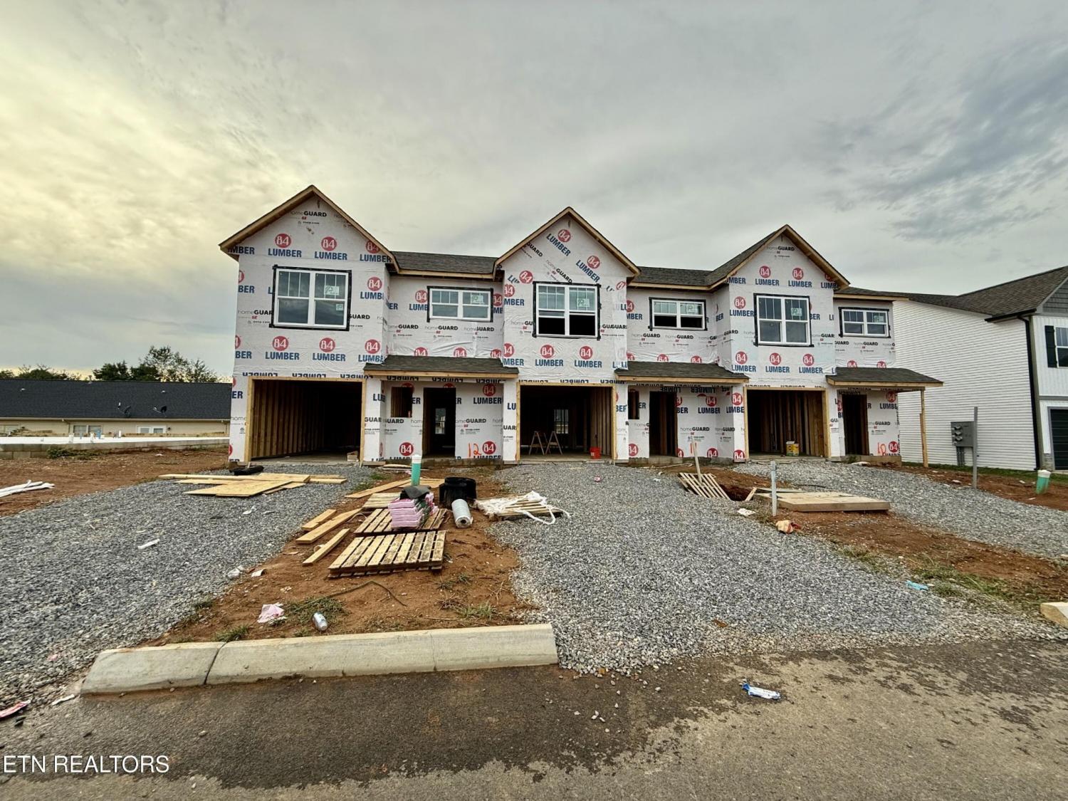 3533-Maggie-Lynn-Way For Sale