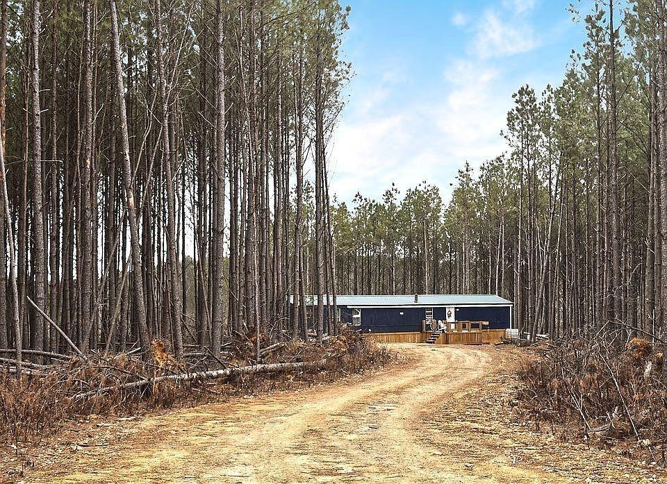 1661-Sassafras-Stand-Ridge-Rd For Sale