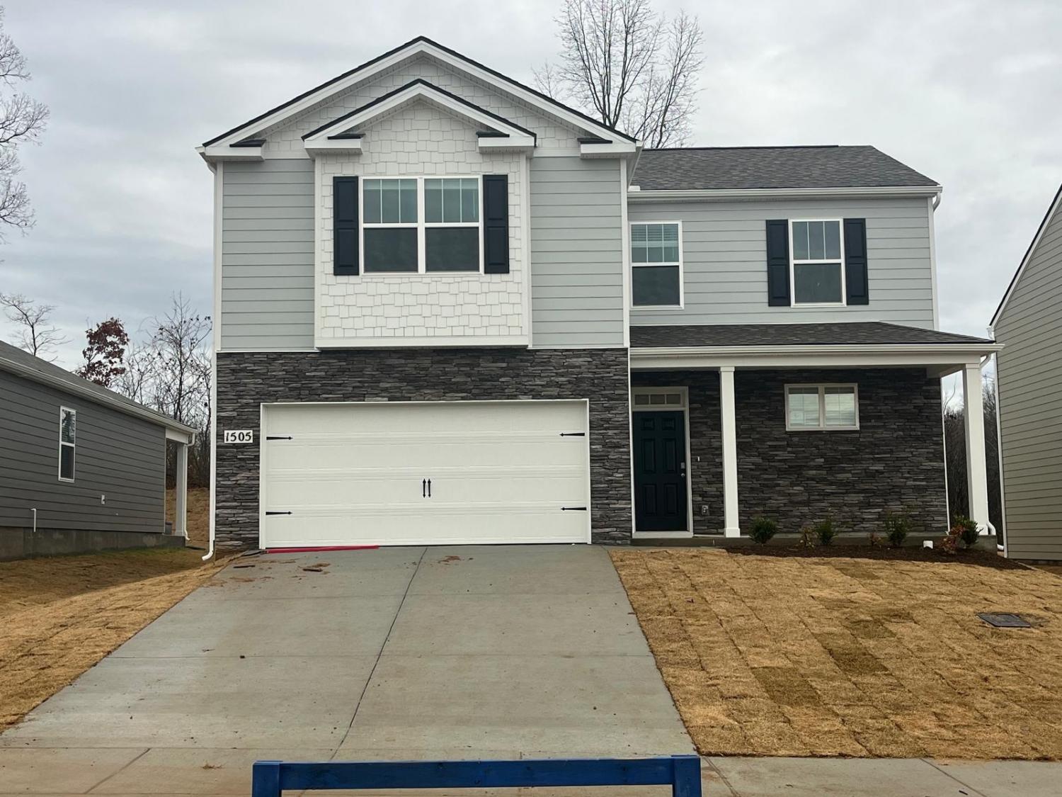 1505-Mountain-View-Dr For Sale