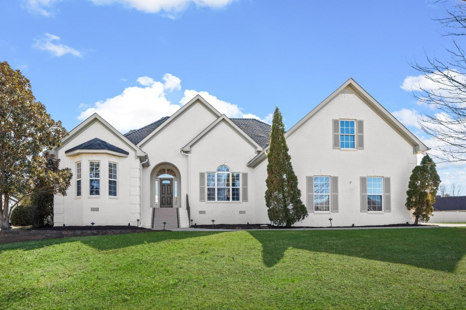 1180-Ithaca-St For Sale