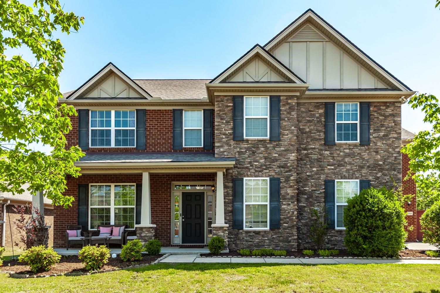 1006-Abberley-Cir For Sale